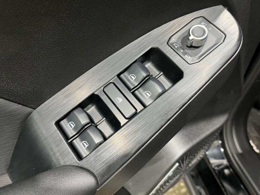Haval Jolion I Рестайлинг Пермь  - изображение 19