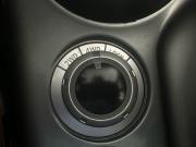 Mitsubishi Outlander II Екатеринбург  - изображение 47