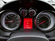 Opel Astra J Екатеринбург  - изображение 34