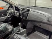 Renault Logan II Рестайлинг Екатеринбург  - изображение 32