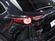 Mazda CX-9 II Санкт-Петербург  - изображение 46