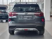 Kia Seltos I Казань  - изображение 29
