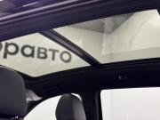 Volkswagen Tiguan III (China Market) Воронеж  - изображение 30