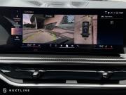 BMW X5 IV (G05/G18) Рестайлинг Самара  - изображение 51