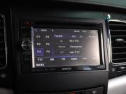 SsangYong Korando III Воронеж  - изображение 31