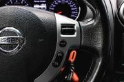 Nissan Qashqai I Рестайлинг Уфа  - изображение 41