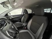 Lada (ВАЗ) Vesta I Рестайлинг (NG) Волгоград  - изображение 56