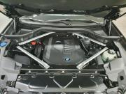 BMW X5 IV (G05/G18) Красноярск  - изображение 36