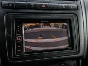 Volkswagen Polo V Волгоград  - изображение 48