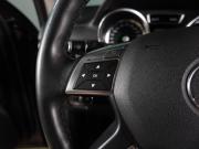Mercedes-Benz M-Класс III (W166) Воронеж  - изображение 56