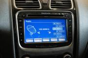 Geely Emgrand EC7 Уфа  - изображение 40