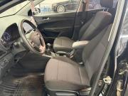 Hyundai Solaris II Рестайлинг Краснодар  - изображение 31