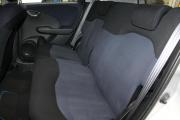 Honda Fit II Кемерово  - изображение 34