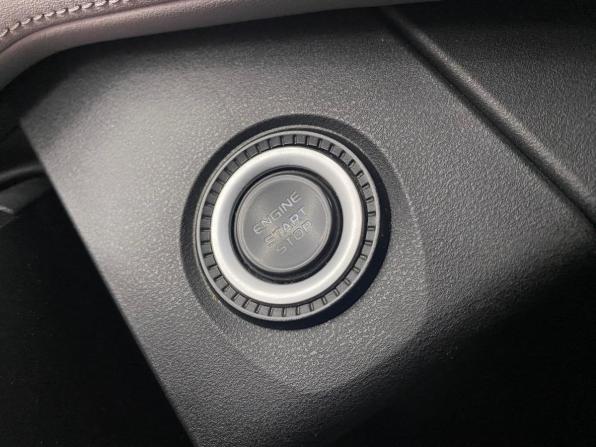 Geely Atlas II с пробегом 2024 года, цена 2 830 000 рублей, 24286 км, внедорожник, Автокод Объявления