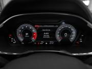 Audi Q3 II (F3) Москва  - изображение 36