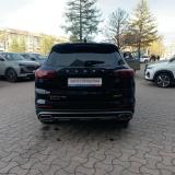 Chery Tiggo 8 Pro I Пермь  - изображение 34
