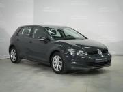 Volkswagen Golf VII Новосибирск  - изображение 30