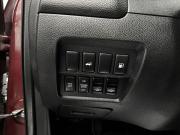 Nissan Murano II (Z51) Рестайлинг Тверь  - изображение 57