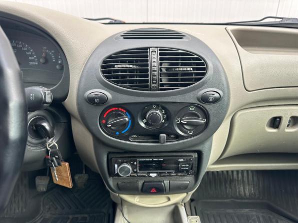 Lada (ВАЗ) Kalina I с пробегом 2010 года, цена 295 000 рублей, 203000 км, хэтчбек, Автокод Объявления