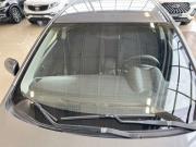 Mitsubishi Lancer X Саратов  - изображение 37