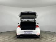 Volkswagen Golf VI Воронеж  - изображение 29