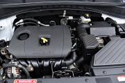 Kia Sportage IV Рестайлинг Москва  - изображение 31