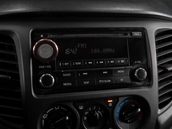 Mitsubishi L200 V с пробегом 2017 года, цена 1 819 000 рублей, 150845 км, offers.body_type.unknown, Автокод Объявления