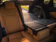 Lexus RX V Санкт-Петербург  - изображение 74