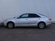 Toyota Camry VI (XV40) Москва  - изображение 30