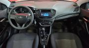 Lada (ВАЗ) Vesta I Вологда  - изображение 26