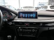 BMW X5 III (F15) Казань  - изображение 40