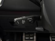 Audi A6 V (C8) Ростов-на-Дону  - изображение 43