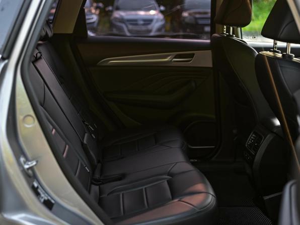 Haval F7 I с пробегом 2021 года, цена 1 850 000 рублей, 87763 км, внедорожник, Автокод Объявления