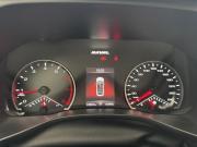 Haval Jolion I Ярославль  - изображение 17