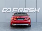 Mercedes-Benz E-Класс IV (W212 S212 C207) Рестайлинг Краснодар  - изображение 28