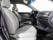 Kia Magentis II Санкт-Петербург  - изображение 35