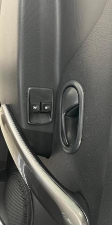 Renault Logan II с пробегом 2014 года, цена 680 000 рублей, 177606 км, седан, Автокод Объявления