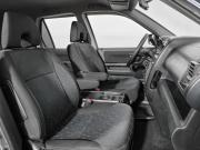 Honda CR-V II Рестайлинг Нижний Новгород  - изображение 28