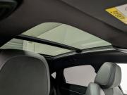 Geely Tugella I Рестайлинг Санкт-Петербург  - изображение 55