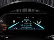 Omoda C5 I Тюмень  - изображение 29