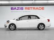 Toyota Yaris II Рестайлинг Тюмень  - изображение 29