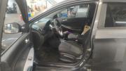 Hyundai Solaris I Санкт-Петербург  - изображение 12