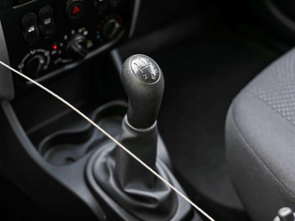 Nissan Almera III (G15) с пробегом 2015 года, цена 640 000 рублей, 156043 км, седан, Автокод Объявления