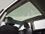 Nissan Qashqai II Рестайлинг Казань  - изображение 36