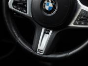 BMW 5 серии VII (G30/G31/G38) Санкт-Петербург  - изображение 53