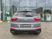 Hyundai Creta I Ижевск  - изображение 29