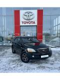 Kia Sorento I Рестайлинг Орел  - изображение 21
