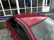 Mitsubishi Lancer IX Ярославль  - изображение 50