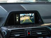 BMW X3 III (G01) Магнитогорск  - изображение 52
