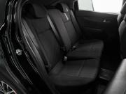 Kia Rio IV Воронеж  - изображение 26